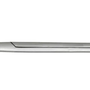 Metzenbaum Scissors Left Hand image 3