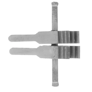 Micro Approximator Clamps image 2