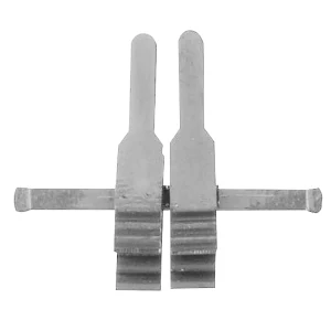 Micro Approximator Clamps image 3