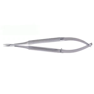Micro Eye Needle Holders image 2