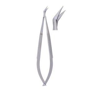 Micro Surgery Scissor