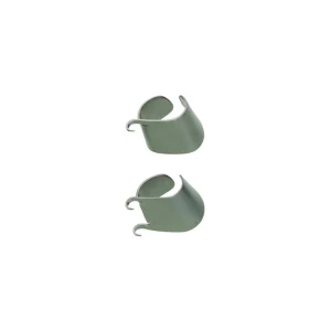 Millard Thimble Hook image 2