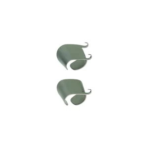 Millard Thimble Hook image 3