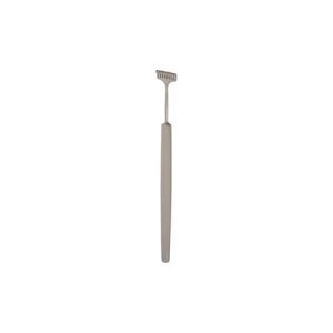Miller Rake Retractor
