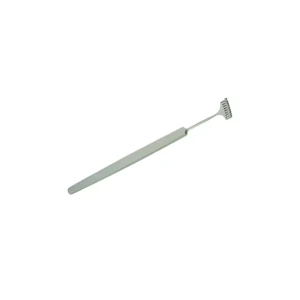 Miller Rake Retractor image 2
