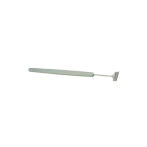 Miller Rake Retractor image 3