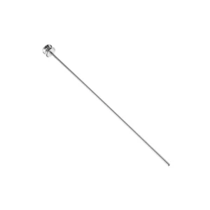 Mini Arthroscope Obturator 58mm 2.0mm Orthopedic Arthroscopy Instrument image 2
