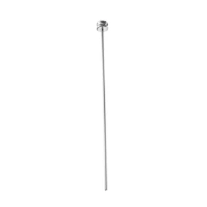 Mini Arthroscope Obturator 58mm 2.0mm Orthopedic Arthroscopy Instrument image 3