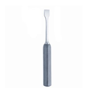 Mini Lexer Bone Chisel 18cm 2mm Orthopedic Surgical Instrument