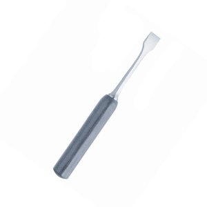Mini Lexer Bone Chisel 18cm 2mm Orthopedic Surgical Instrument image 2