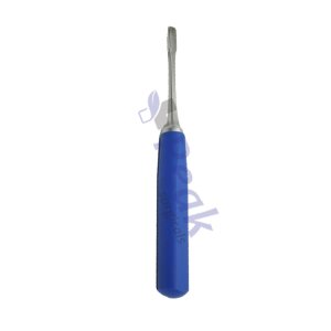 Mini Lexer Gouges image 2