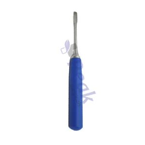Mini Lexer Gouges