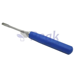 Mini Lexer Gouges image 3