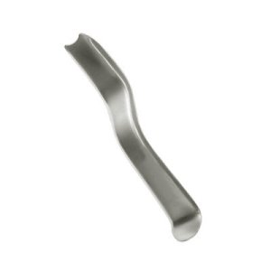 Minnesota Retractor image 3
