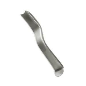 Minnesota Retractor image 2