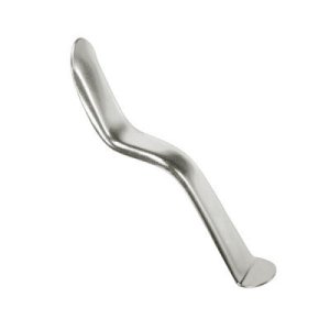 Minnesota Retractor image 4