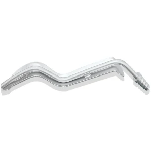 Minnesota Retractor W Suction image 3