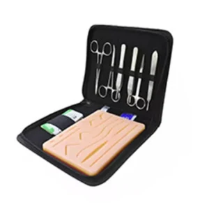 Minor Surgery Kit for Student Training and Basic Clinic Procedures image 3