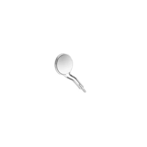 Mirror 22mm Curved Socket image 2