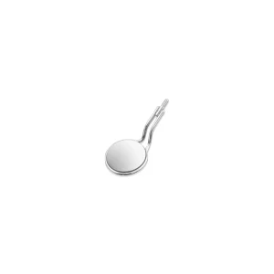 Mirror 22mm Curved Socket image 3