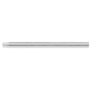 Mirror Handle Cone Socket