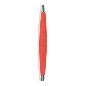 Mirror Handle Cone Socket Red image 2