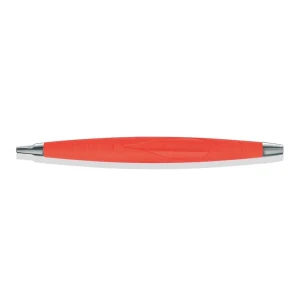 Mirror Handle Cone Socket Red image 3