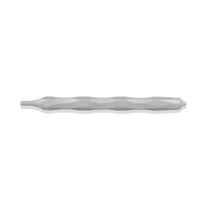 Mirror Handle Simple Stem image 3