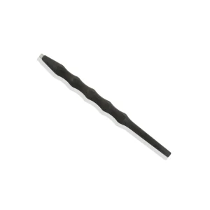 Mirror Handle Simple Stem 24mm