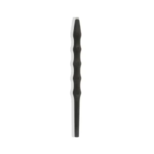 Mirror Handle Simple Stem 24mm image 2