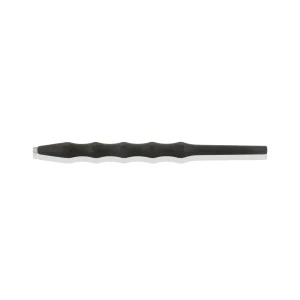 Mirror Handle Simple Stem 24mm image 3