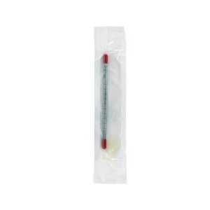 Mitek 6.5mm Fully Fluted Reamer Orthopedic Arthroscopy Instrument image 2