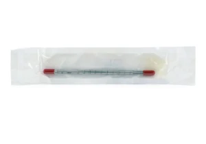 Mitek 6.5mm Fully Fluted Reamer Orthopedic Arthroscopy Instrument image 3