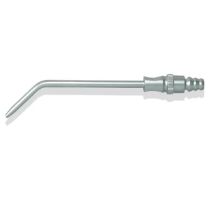 Modified Frazier 3mm Stainless Steel image 3
