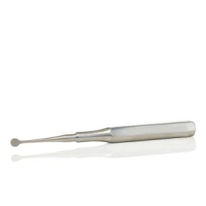 Molt Bone Curette Multiple Sizes for Dental & Surgical Use