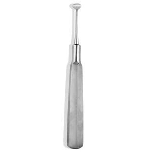 Molt Curette Instruments image 2