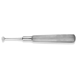 Molt Curette Instruments image 3