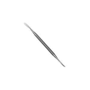 Molt Periosteal Elevator 18cm Double Ended Orthopedic Instrument