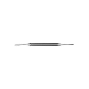 Molt Periosteal Elevator 18cm Double Ended Orthopedic Instrument image 2