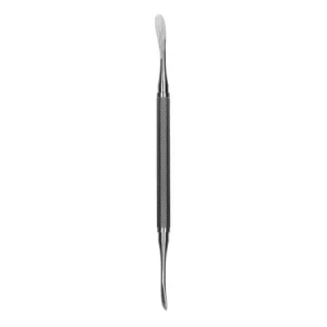 Molt Periosteal Elevator 18cm Double Ended Orthopedic Instrument image 3
