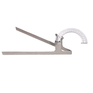 Moltgen Flexometer 24cm