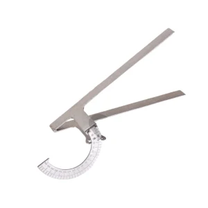 Moltgen Flexometer 24cm image 3