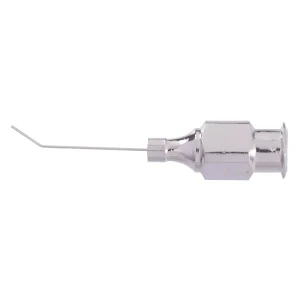 Morrison Aspirating Cannula image 2
