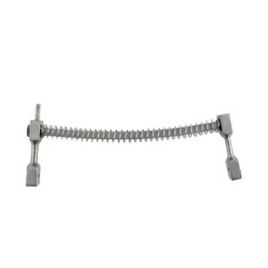 Mouth Gag Dental Instrument image 3