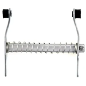 Mouth Gag Dental Instrument image 2