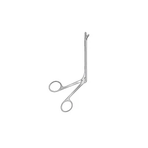 Myles Nasal Cutting Forceps image 2