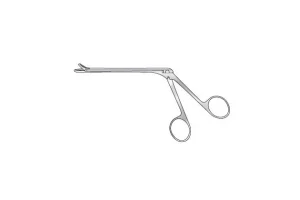 Myles Nasal Cutting Forceps image 3