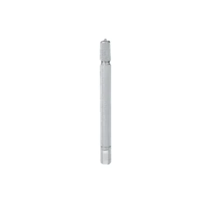 Nagata Sculpture Knife Handle Small image 2