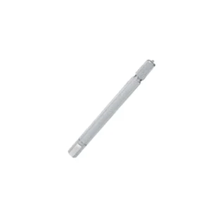 Nagata Sculpture Knife Handle Small image 3