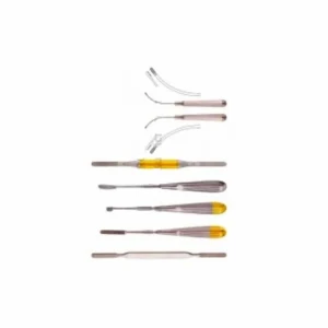 Nasal Rasps Files image 2